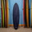 Channel Islands CI Mid PU/Poly 6'10"