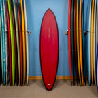 Channel Islands CI Mid PU/Poly 7'6"