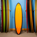 Channel Islands CI Mid Twin PU/Poly 7'3"