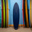 Channel Islands CI Mid Twin PU/Poly 7'3"