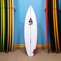 Channel Islands Two Happy PU/Poly 5'9"