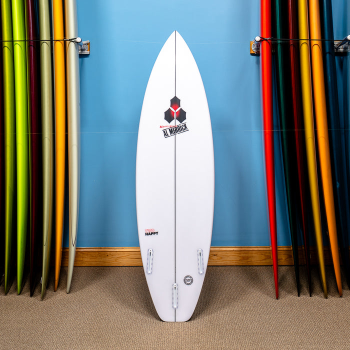 channel islnads Two happy5’’9正規品USA channel islnads Two happy5''9正規品USA Channel Islands Happy