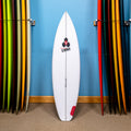 Channel Islands Two Happy PU/Poly 5'11"