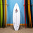 Channel Islands Two Happy PU/Poly 5'11"