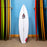 Channel Islands Two Happy PU/Poly 5'11"