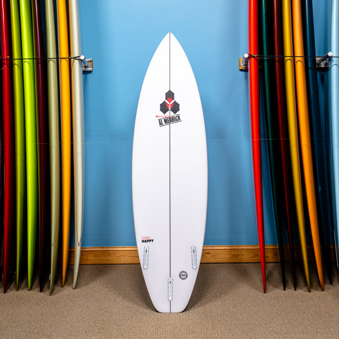 サーフボードHe 1_000000032049.jpg?1752573447