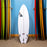 Channel Islands Rocket Wide PU/Poly 6'2"