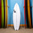 Channel Islands Rocket Wide PU/Poly 6'2"