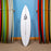Channel Islands Happy Traveler PU/Poly 6'2"