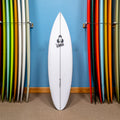 Channel Islands Happy Traveler PU/Poly 6'2"