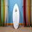 Channel Islands Happy Traveler PU/Poly 6'2"