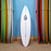 Channel Islands Happy Traveler PU/Poly 6'2"