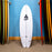 Channel Islands Bobby Quad PU/Poly 5'2"