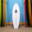 Channel Islands Bobby Quad PU/Poly 5'2"
