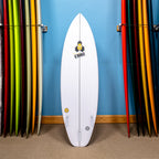 Channel Islands Happy Everyday PU/Poly 6'2"