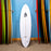 Channel Islands M23 PU/Poly 6'6"