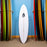 Channel Islands M23 PU/Poly 6'6"