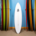 Channel Islands M23 PU/Poly 7'0"