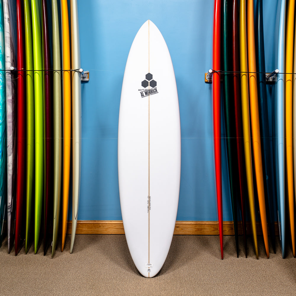 Channel Islands M23 PU/Poly 7'0"