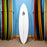 Channel Islands M23 PU/Poly 7'0"