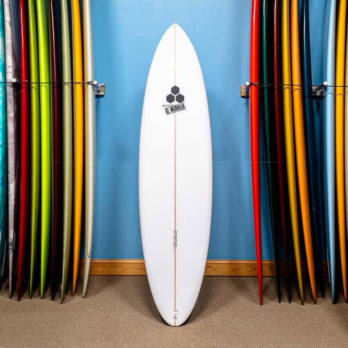 Channel Islands M23 PU/Poly 7'0"
