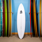 Channel Islands M23 PU/Poly 7'4"