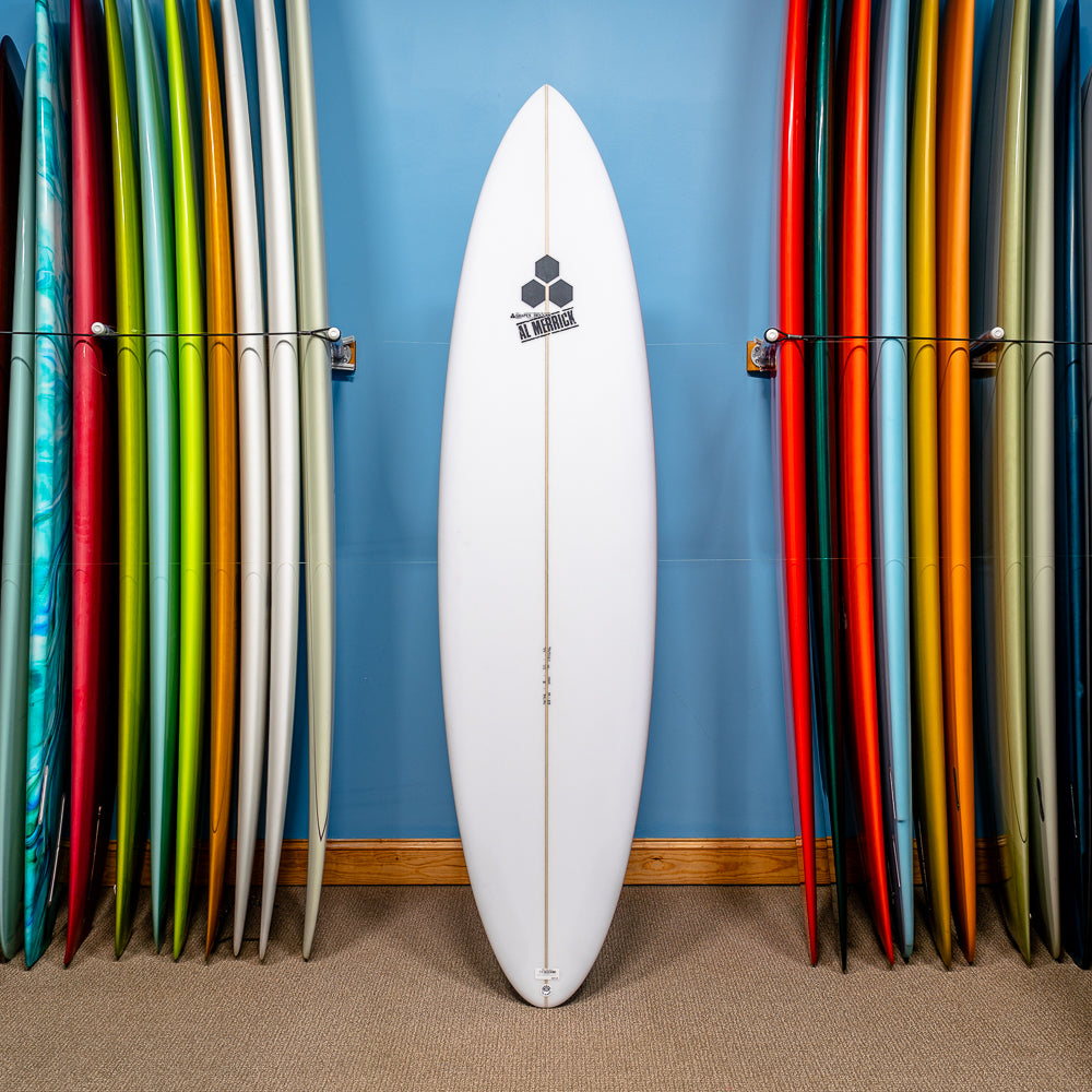 Channel Islands M23 PU/Poly 7'6"