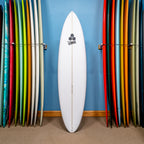 Channel Islands M23 PU/Poly 7'6"