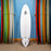 Channel Islands M23 PU/Poly 7'6"