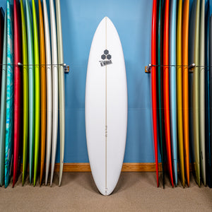 Channel Islands M23 PU/Poly 7'6"