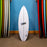 Channel Islands CI Pro Grom PU/Poly 4'8"