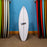 Channel Islands CI Pro Grom PU/Poly 4'8"