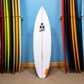 Channel Islands Big Happy PU/Poly 6'4"