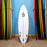 Channel Islands Big Happy PU/Poly 6'4"
