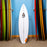 Channel Islands Big Happy PU/Poly 6'4"