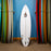 Channel Islands Big Happy PU/Poly 6'10"