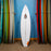 Channel Islands Big Happy PU/Poly 6'10"