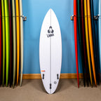 Channel Islands Happy Traveler PU/Poly 6'2"