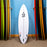 Channel Islands Happy Traveler PU/Poly 6'2"