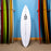 Channel Islands Happy Traveler PU/Poly 6'2"
