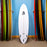 Channel Islands M23 PU/Poly 6'10"