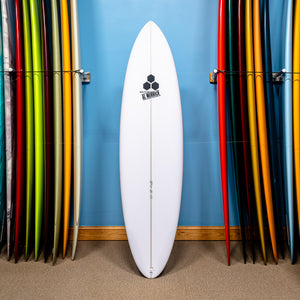 Channel Islands M23 PU/Poly 6'10"