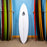 Channel Islands M23 PU/Poly 6'10"