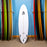 Channel Islands M23 PU/Poly 7'0"