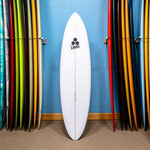 Channel Islands M23 PU/Poly 7'0"