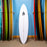 Channel Islands M23 PU/Poly 7'0"