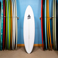 Channel Islands M23 PU/Poly 7'4"