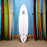 Channel Islands M23 PU/Poly 7'4"