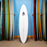 Channel Islands M23 PU/Poly 7'4"