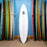 Channel Islands M23 PU/Poly 7'8"